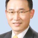 고객공유 이미지