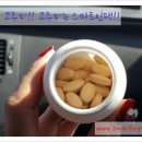 (주)한국씨엔에스팜 이미지