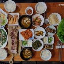 경주한옥펜션 소소가 이미지