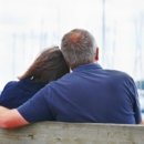 서울이내과의원 이미지