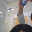 서초 탈모 모리셋두피재생센터 모낭플란트 후기