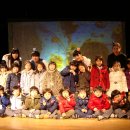 세상에서 제일 작은 개구리 왕자 이미지