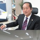 아세아캐피탈