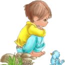 수풀산장 이미지