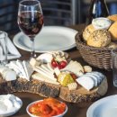 장산닥터남비뇨의학과의원 이미지