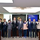 장흥 베스트 의원 이미지