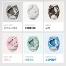 새로산운동화 영등점 | 세탁기로 간편한 운동화 세탁법! 운동화세탁망국민필터