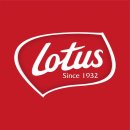 로투스(Lotus Bakeries) 이미지