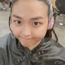 미채움떡