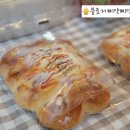 파리바게뜨중동역북부점 이미지