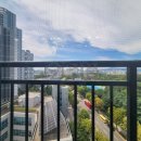 구의아차산마취통증의학과의원 이미지