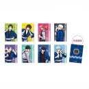 아토트레이딩 이미지