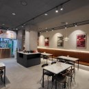 치킨 투고 이미지