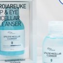 아르케에이 이미지