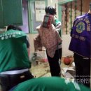 주안3동 행정복지센터 이미지