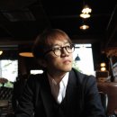 박진배수장 이미지