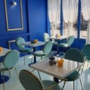 나니하우스 이미지