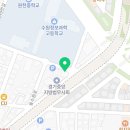 법무사주낙현사무소