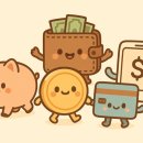 마이쏠펫 네이버블로그