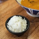 멘야카오리(동부시장점) 이미지