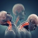 경희위례한방병원 이미지