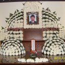 복전농장 이미지