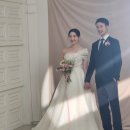 (주)스튜디오88 | 결혼준비 #04 : 코코부기 웨딩 메이크업 &amp; 해밀스튜디오 촬영 후기 너무 만족해