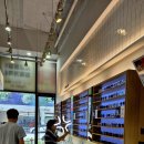 이노티안경(용봉점) 이미지