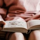 초등 한자속독(8세 이상) 이미지