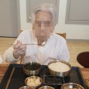 로얄튼너싱홈 이미지