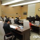 성남네거리 이미지