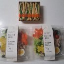 뚜레쥬르 개봉역점 이미지