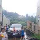 화인태권도 이미지