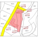 경기 용인시 수지구 신봉동 653-2 수익성 단독주택 경매 신봉동교수마을주택경매 대지426평 1층주택98평 무료법원경매 1회유찰 경매가 16억2천1백만원 이미지