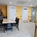 위너스케어 이미지