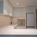 장인씽크 이미지