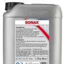 소낙스논산점 이미지