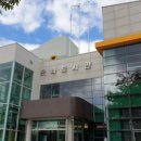 옥과공공도서관 이미지