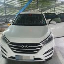 송정점현대자동차 이미지