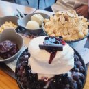 설빙충남내포신도시점 이미지