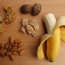 온플릭휘트니스 일산역점 이미지