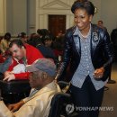 (주)유스티스 이미지