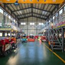 창원 농기계임대사업소 이미지