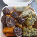 동아리분식 이미지