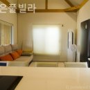 더조은할인마트