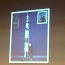 나이스과학 이미지