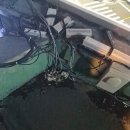 룰루PC - 옹진군 백령로 273 | 울산 삼산 일쏠레 호텔 2박 솔직 후기 1편(501호): 금연 숙소라면서요ㅠㅠ