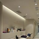 삼성진피부과의원 이미지