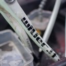 빅워시 셀프세차, 손세차 이미지