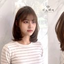샤밍헤어 네이버블로그